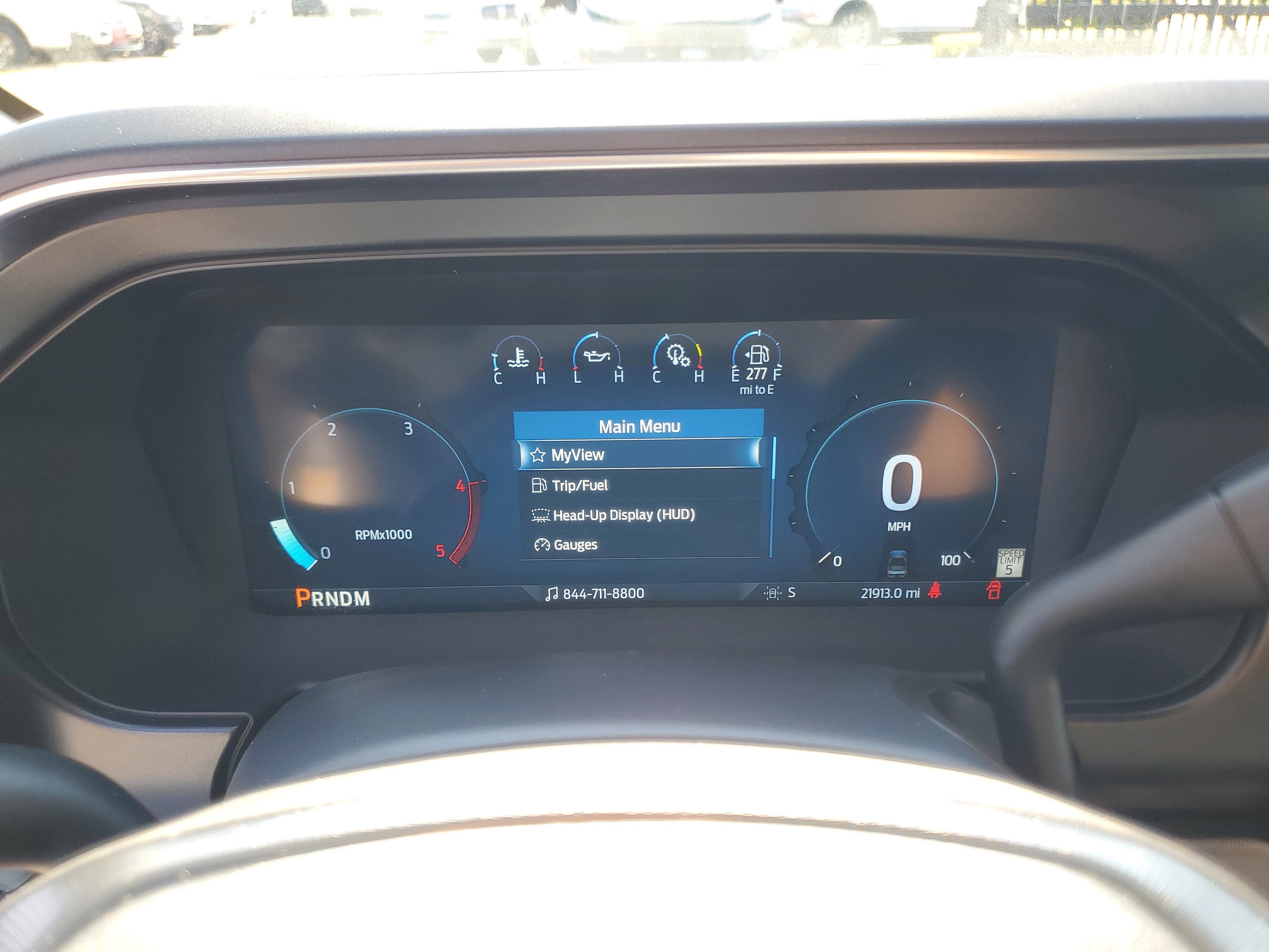 2024 Ford Super Duty F-350 DRW XLT