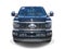 2024 Ford Super Duty F-350 DRW XLT