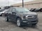 2022 Ford F-150 Limited