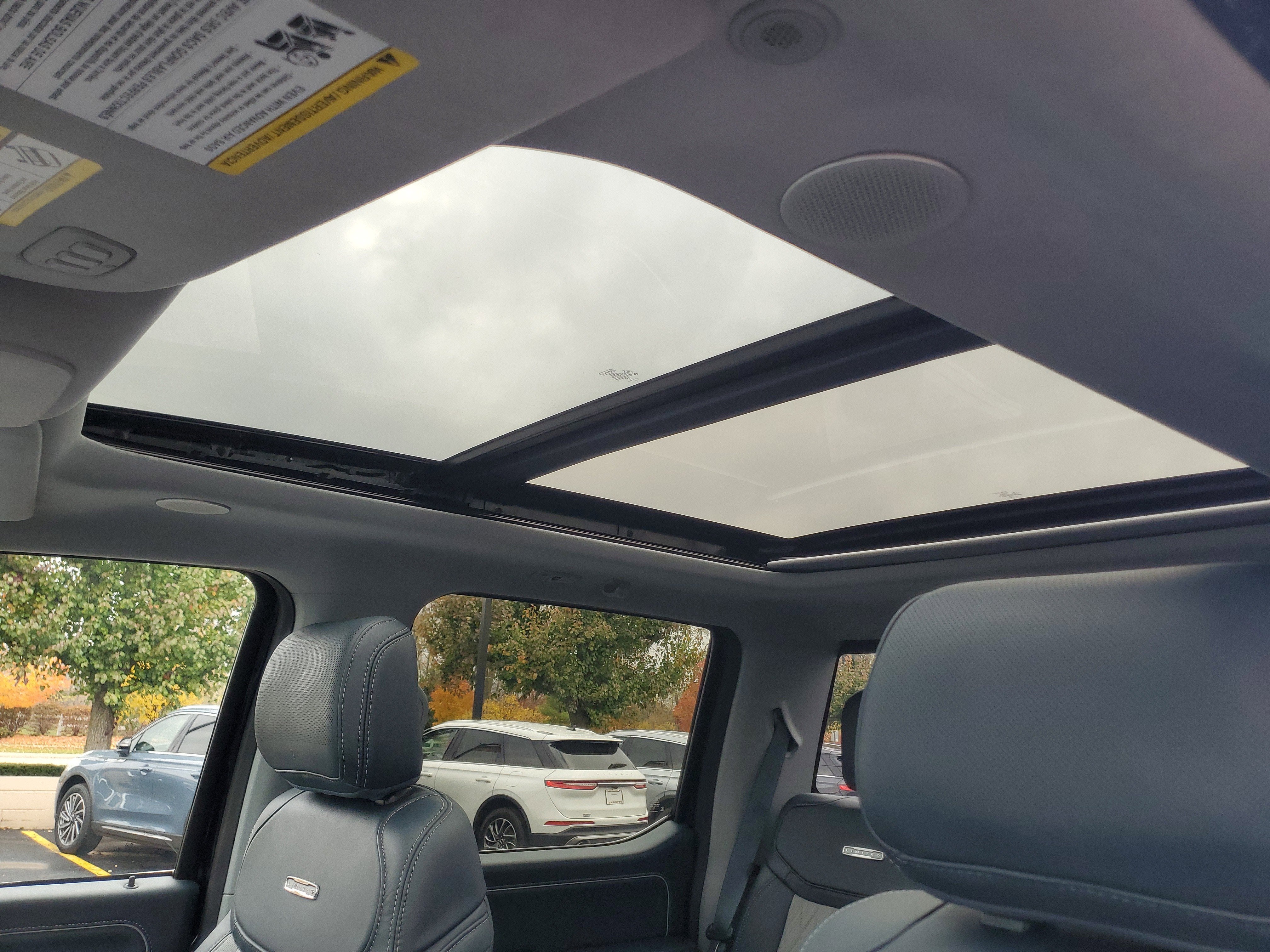 2022 Ford F-150 Limited