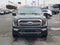 2022 Ford F-150 Limited