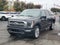 2022 Ford F-150 Limited