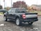 2022 Ford F-150 Limited