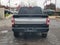2022 Ford F-150 Limited