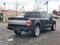 2022 Ford F-150 Limited
