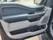 2022 Ford F-150 Limited