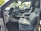 2022 Ford F-150 Limited
