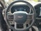 2022 Ford F-150 Limited