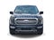 2022 Ford F-150 Limited