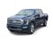 2022 Ford F-150 Limited