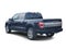 2022 Ford F-150 Limited