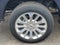 2022 Ford F-150 Limited