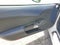 2013 Chevrolet Corvette 60th Anniversary Grand Sport 4LT