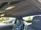 2013 Chevrolet Corvette 60th Anniversary Grand Sport 4LT