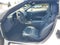 2013 Chevrolet Corvette 60th Anniversary Grand Sport 4LT