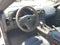 2013 Chevrolet Corvette 60th Anniversary Grand Sport 4LT