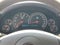 2013 Chevrolet Corvette 60th Anniversary Grand Sport 4LT