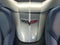 2013 Chevrolet Corvette 60th Anniversary Grand Sport 4LT