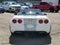 2013 Chevrolet Corvette 60th Anniversary Grand Sport 4LT