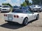 2013 Chevrolet Corvette 60th Anniversary Grand Sport 4LT