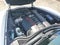 2013 Chevrolet Corvette 60th Anniversary Grand Sport 4LT