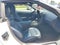 2013 Chevrolet Corvette 60th Anniversary Grand Sport 4LT