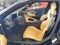 2022 Chevrolet Corvette 2LT