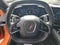 2023 Chevrolet Corvette 2LT