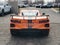 2023 Chevrolet Corvette 2LT