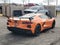 2023 Chevrolet Corvette 2LT