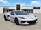 2023 Chevrolet Corvette 3LT