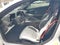 2023 Chevrolet Corvette 3LT