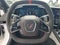 2023 Chevrolet Corvette 3LT