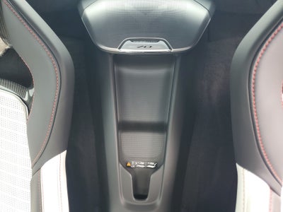 2023 Chevrolet Corvette 3LT