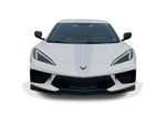 2023 Chevrolet Corvette 3LT