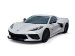2023 Chevrolet Corvette 3LT