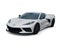 2023 Chevrolet Corvette 3LT