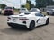 2023 Chevrolet Corvette 3LT