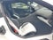 2023 Chevrolet Corvette 3LT