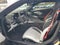 2023 Chevrolet Corvette 3LT