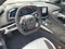 2023 Chevrolet Corvette 3LT