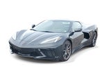 2023 Chevrolet Corvette 3LT
