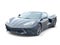 2023 Chevrolet Corvette 3LT