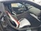 2023 Chevrolet Corvette 3LT