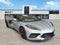 2021 Chevrolet Corvette 3LT