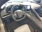 2021 Chevrolet Corvette 3LT