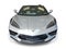 2021 Chevrolet Corvette 3LT