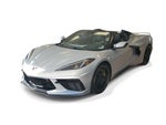 2021 Chevrolet Corvette 3LT