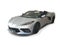 2021 Chevrolet Corvette 3LT