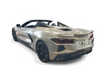 2021 Chevrolet Corvette 3LT
